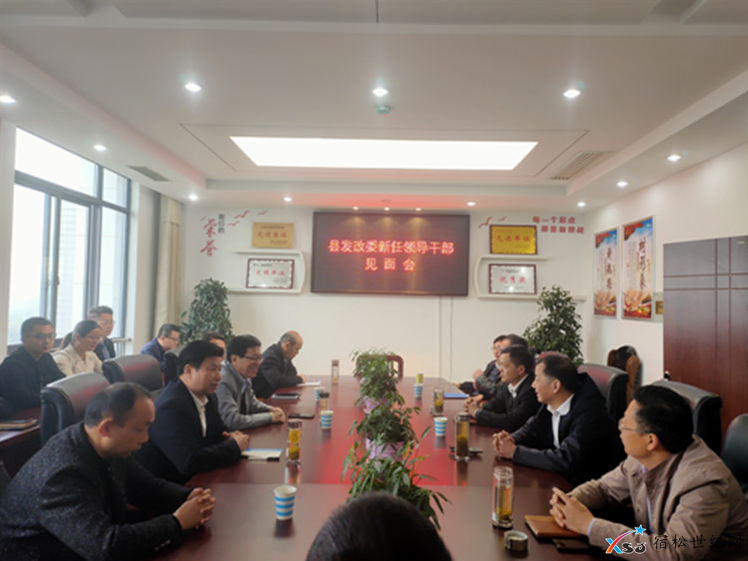 QQ截图20210416113832.png