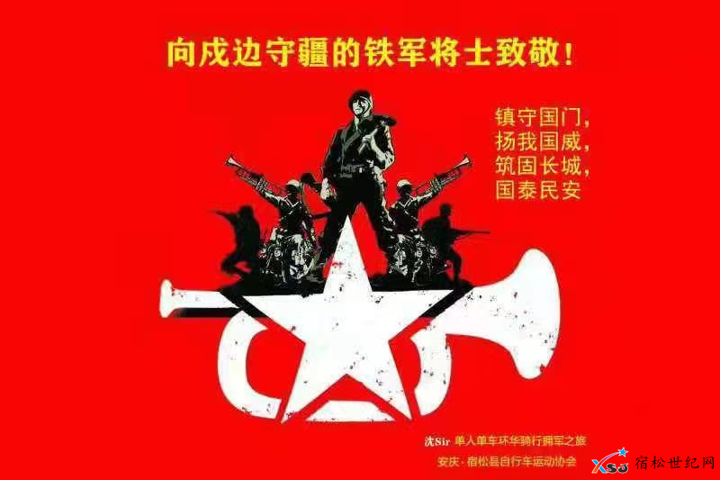 微信图片_20210416144339.png