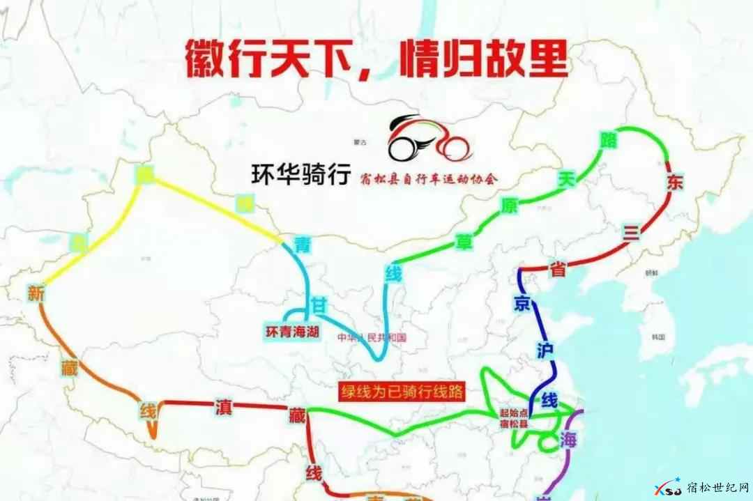 微信图片_20210416144329.jpg