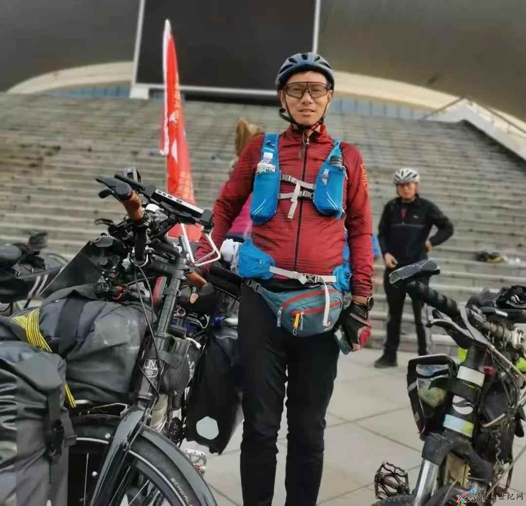 微信图片_20210416144336.jpg