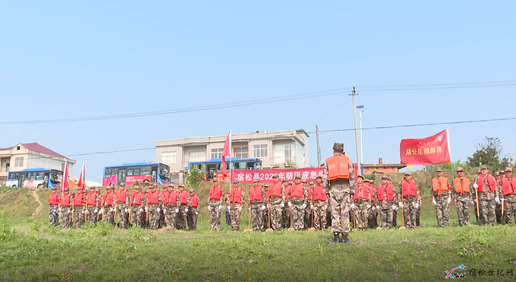 微信图片_20210417093116.png