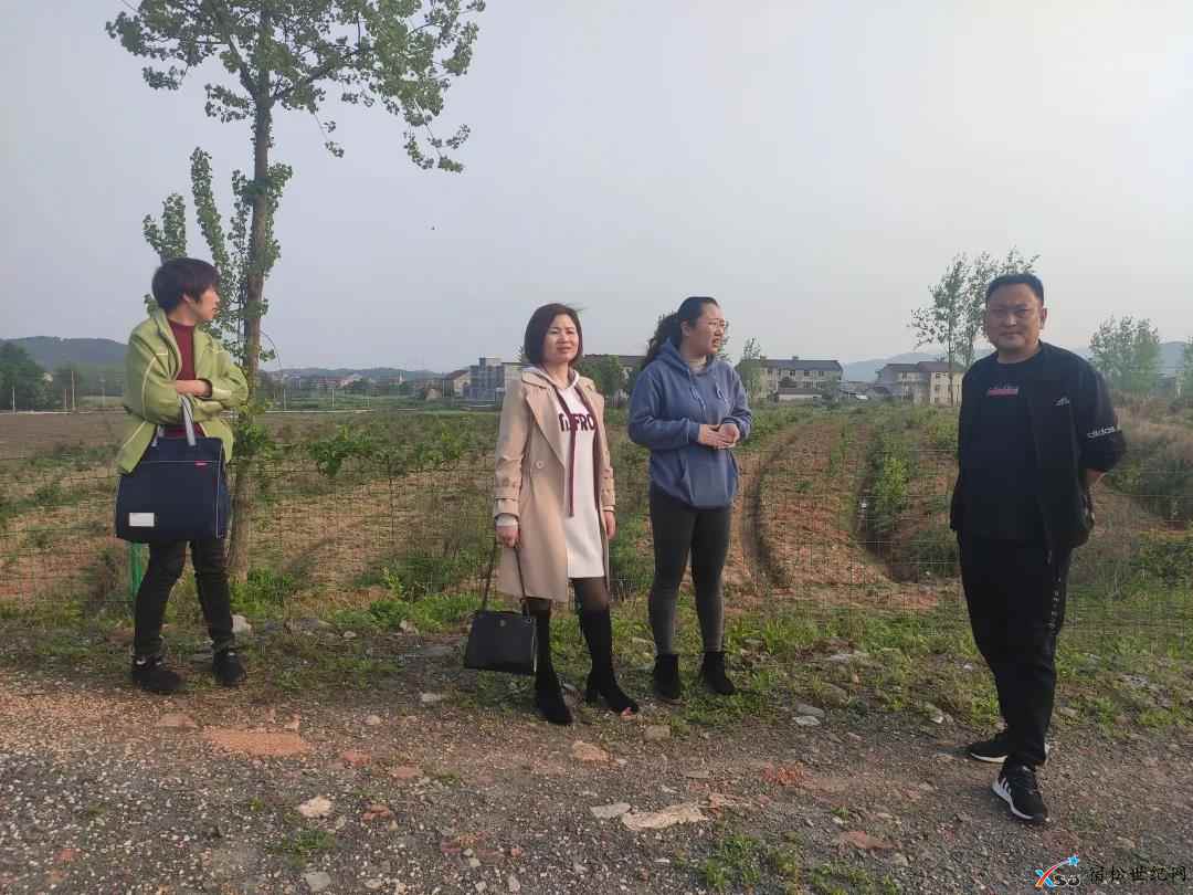 微信图片_20210417093315.jpg