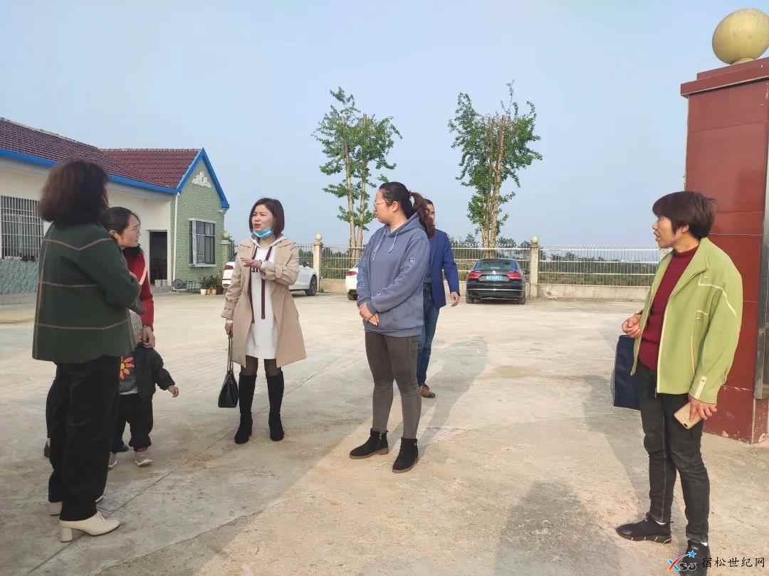 微信图片_20210417093312.jpg