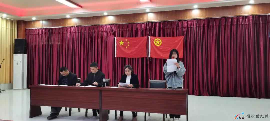 微信图片_20210417101735.jpg