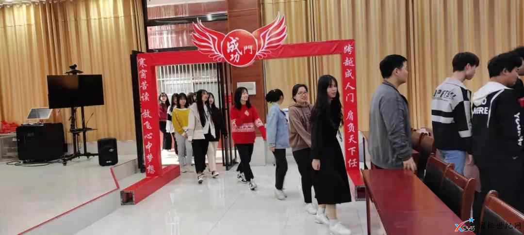 微信图片_20210417101732.jpg