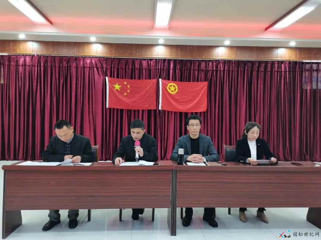 微信图片_20210417101740.jpg