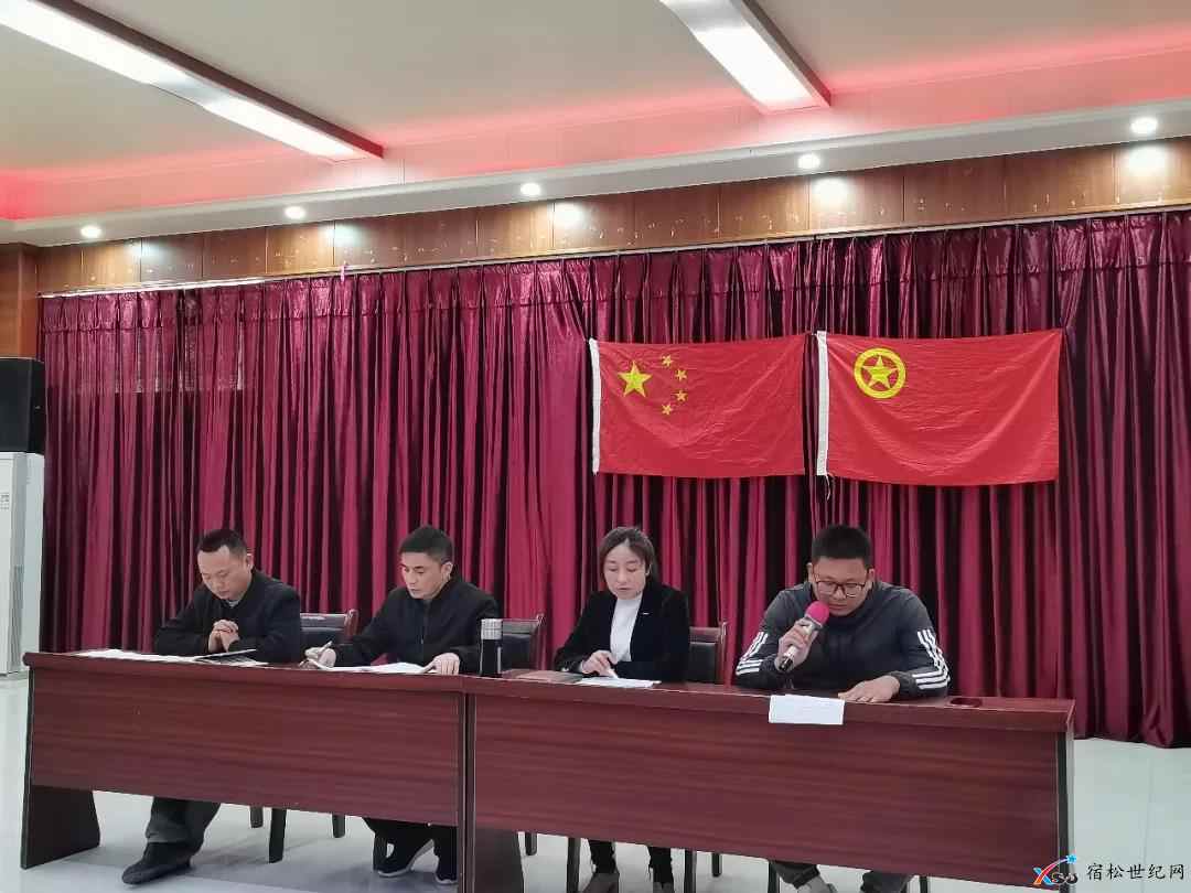 微信图片_20210417101737.jpg