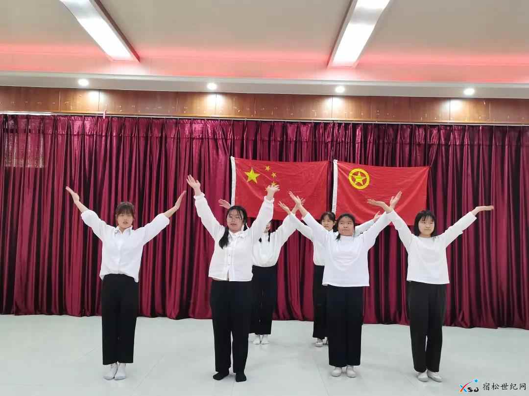 微信图片_20210417101745.jpg
