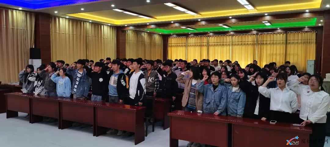 微信图片_20210417101743.jpg