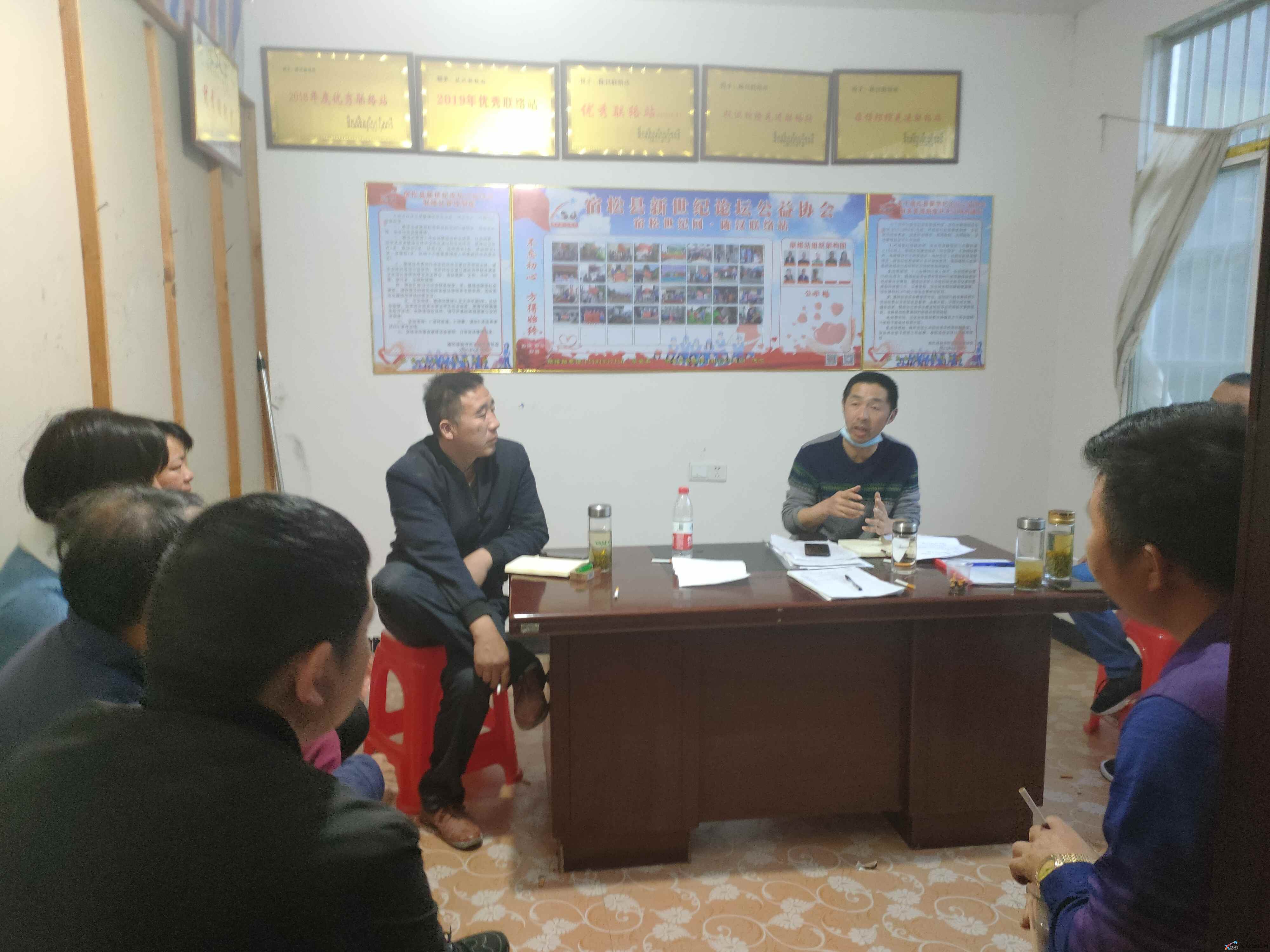 微信图片_20210417105420.jpg