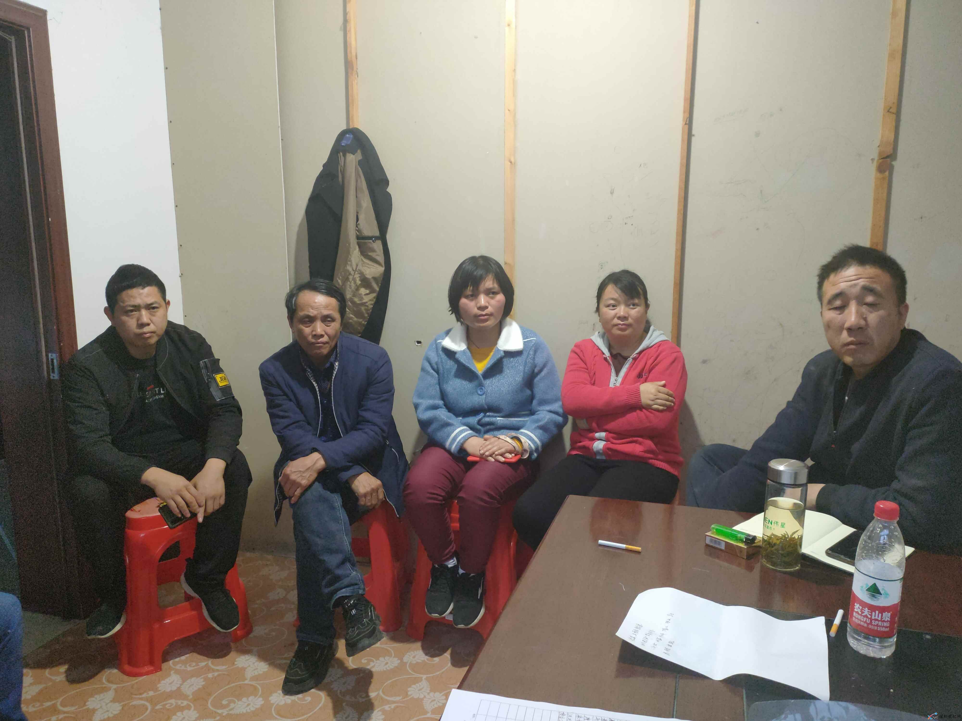 微信图片_20210417105409.jpg