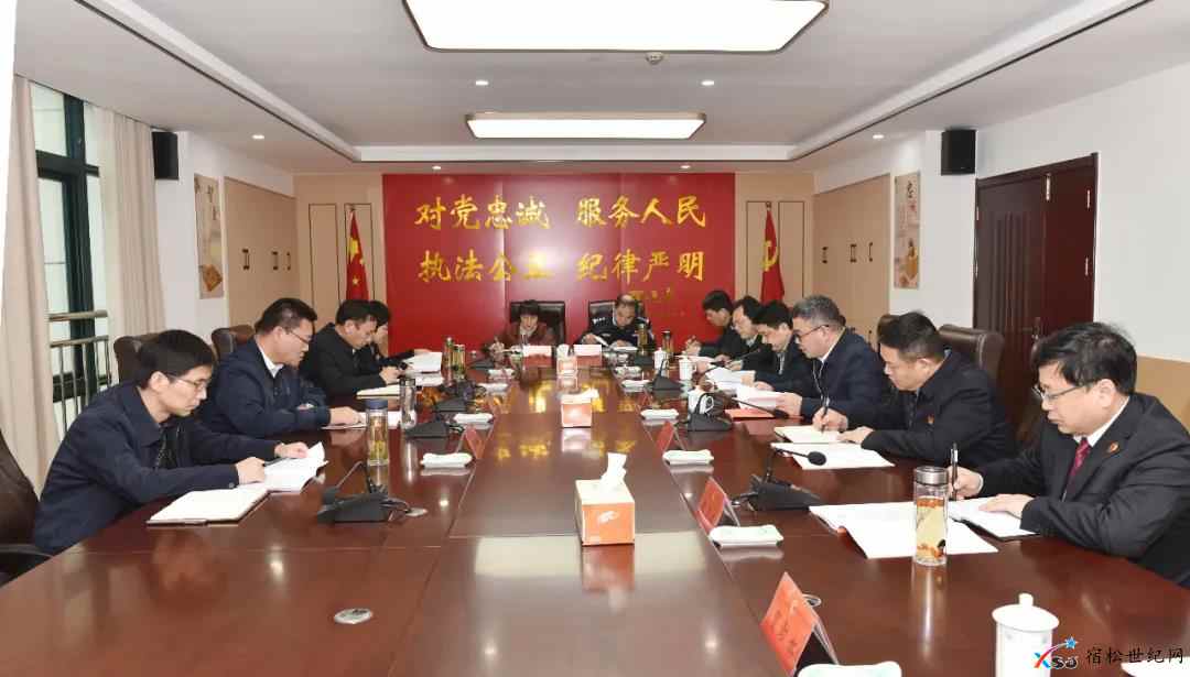 微信图片_20210418085340.jpg
