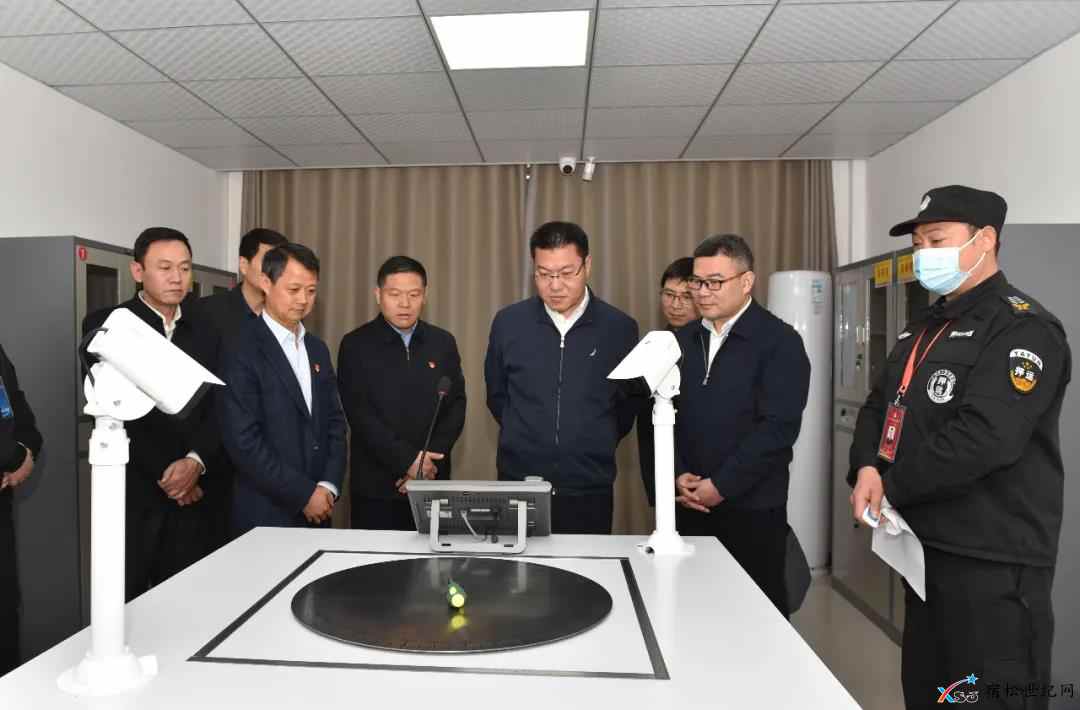 微信图片_20210418085333.jpg