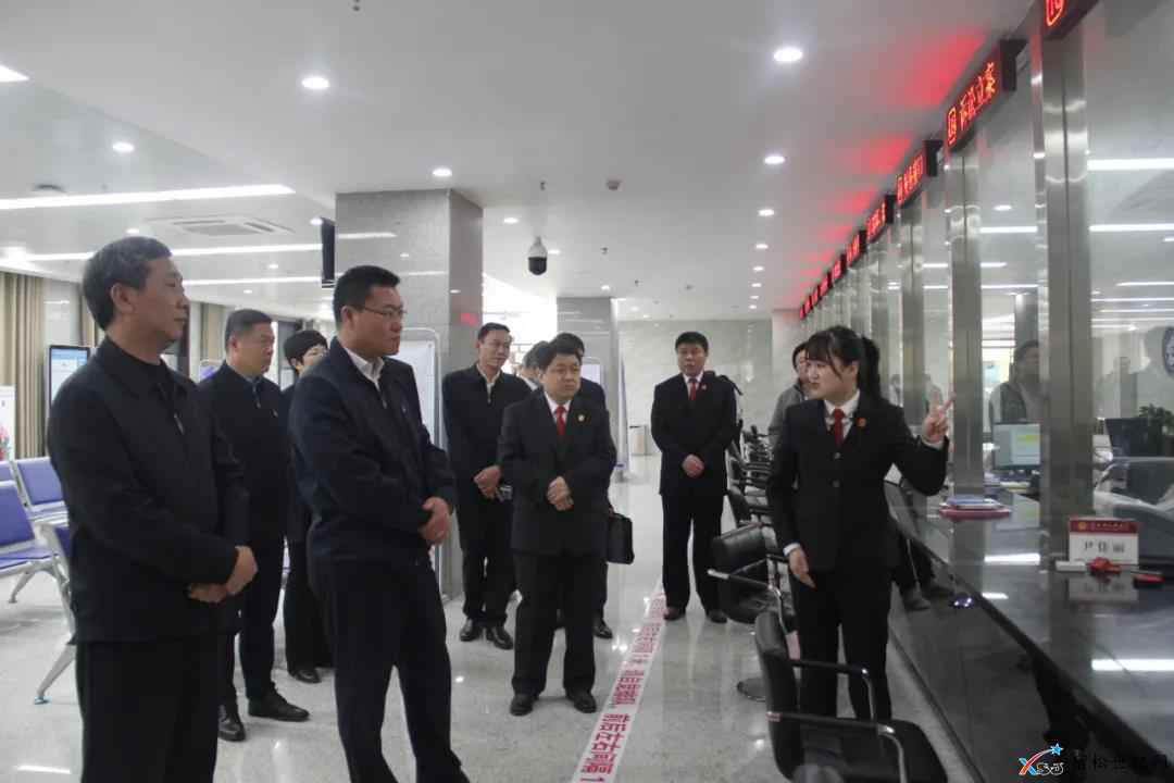 微信图片_20210418085337.jpg