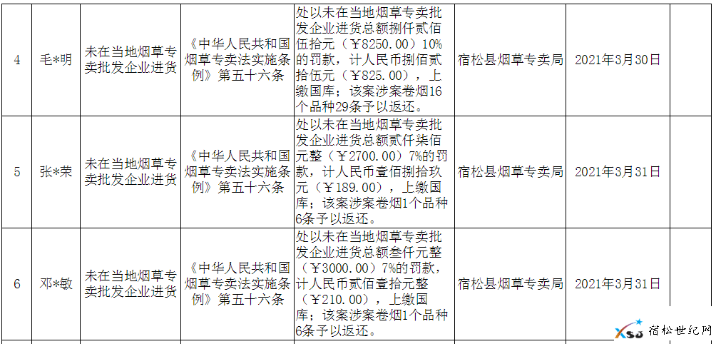 153527jekjjju0xbmjkx1i.png