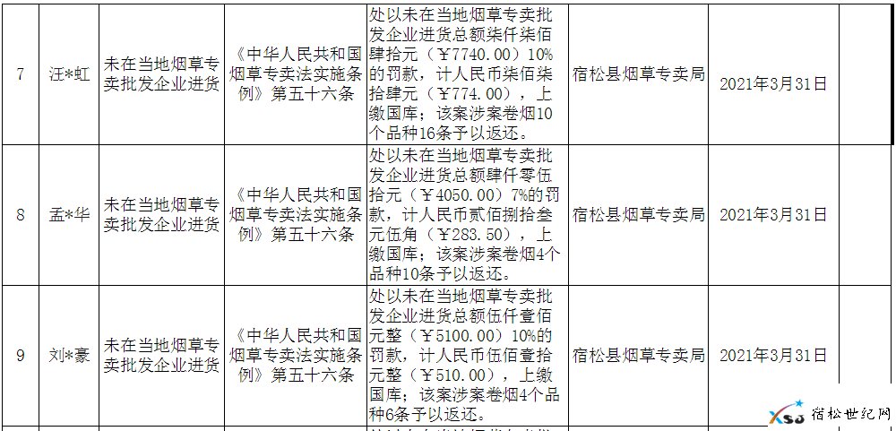 153528pgh32ho002o39qtv.png