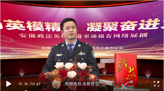 QQ截图20210419085436.png