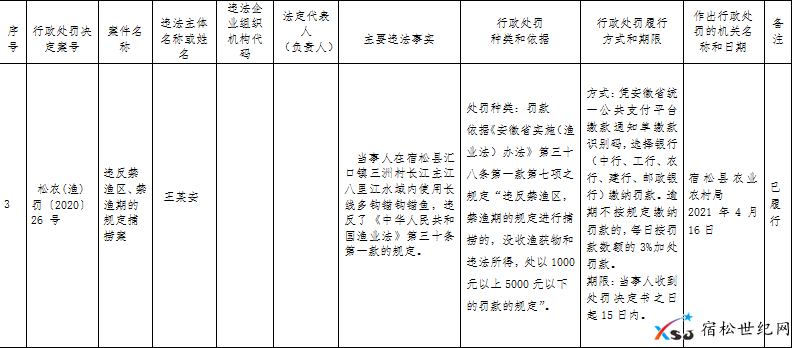 微信图片_20210419162328.png