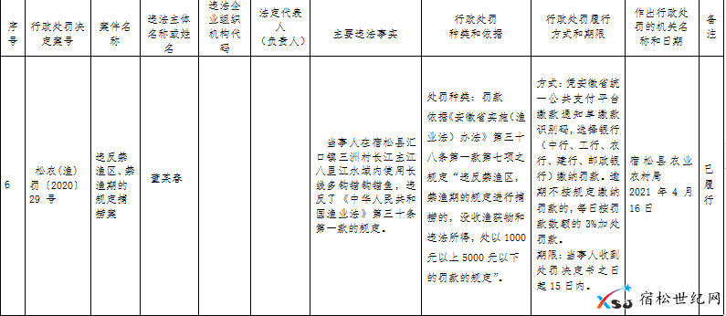 微信图片_20210419162340.png