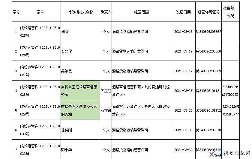 QQ截图20210420084555.png