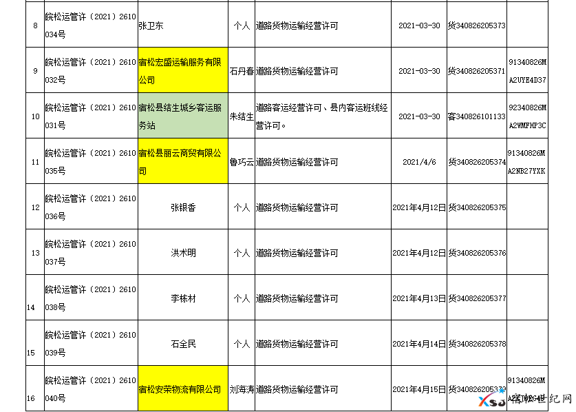QQ截图20210420084527.png