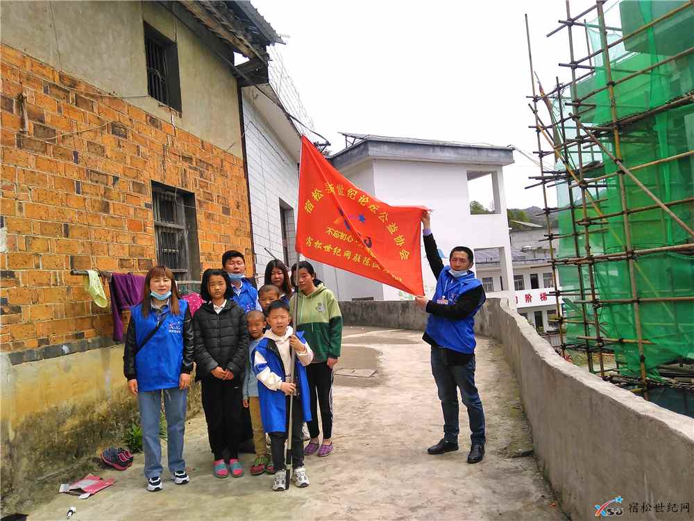 微信图片_20210420094039.jpg