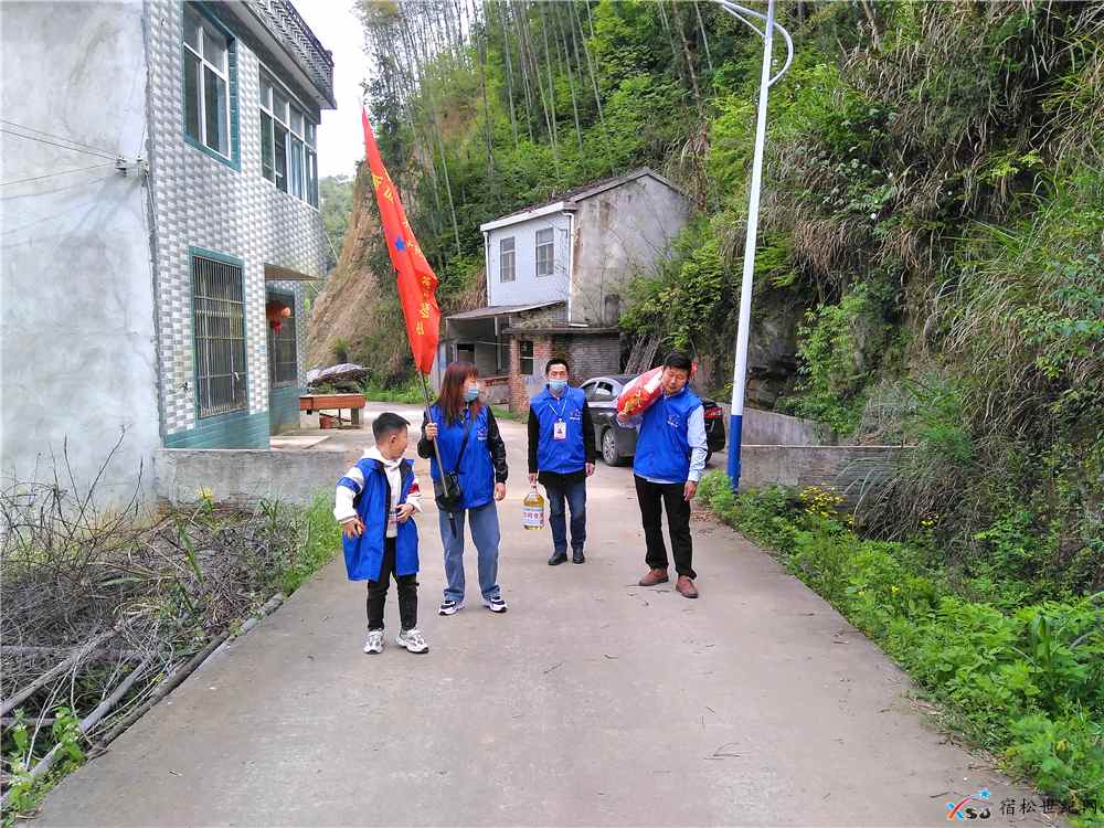 微信图片_20210420094015.jpg