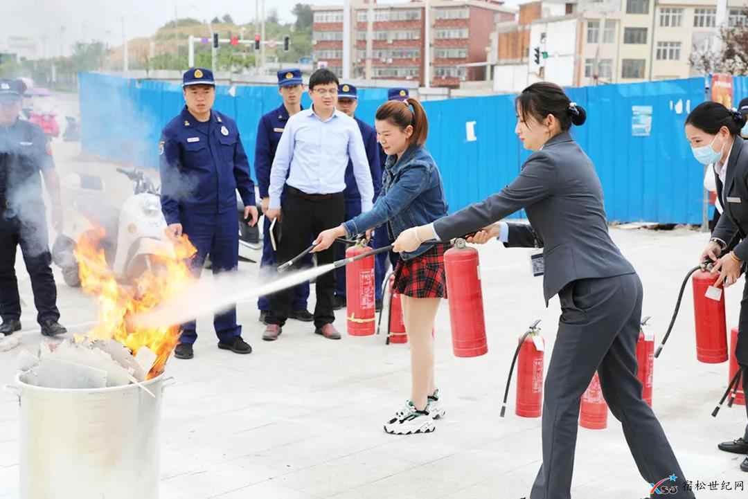 微信图片_20210420142441.jpg