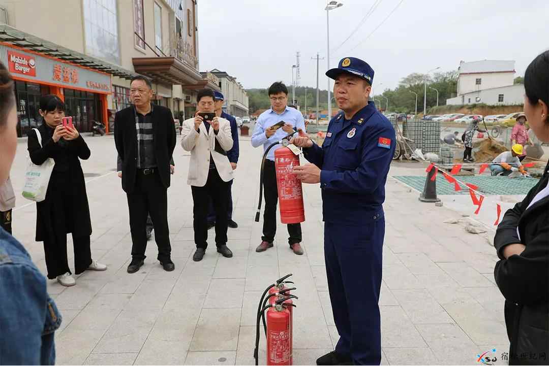 微信图片_20210420142434.jpg