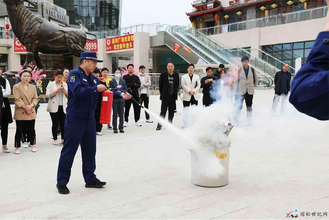 微信图片_20210420142438.jpg