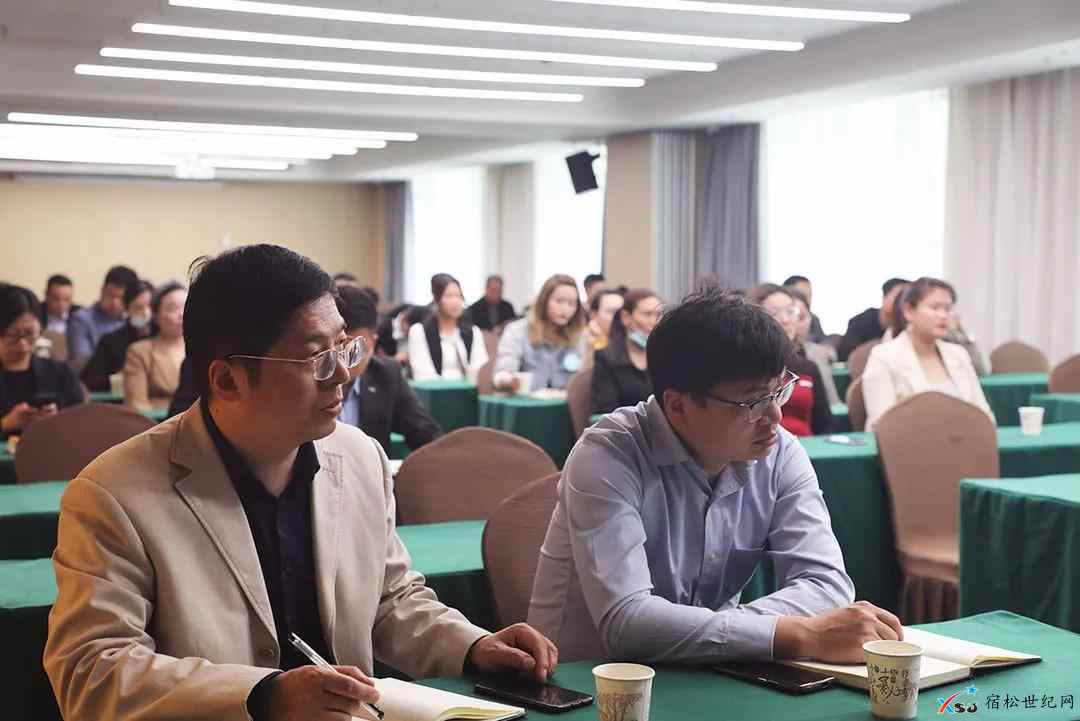 微信图片_20210420142422.jpg