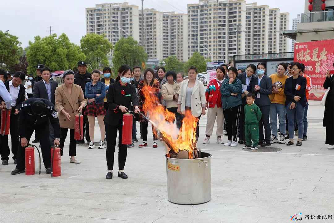 微信图片_20210420142445.jpg