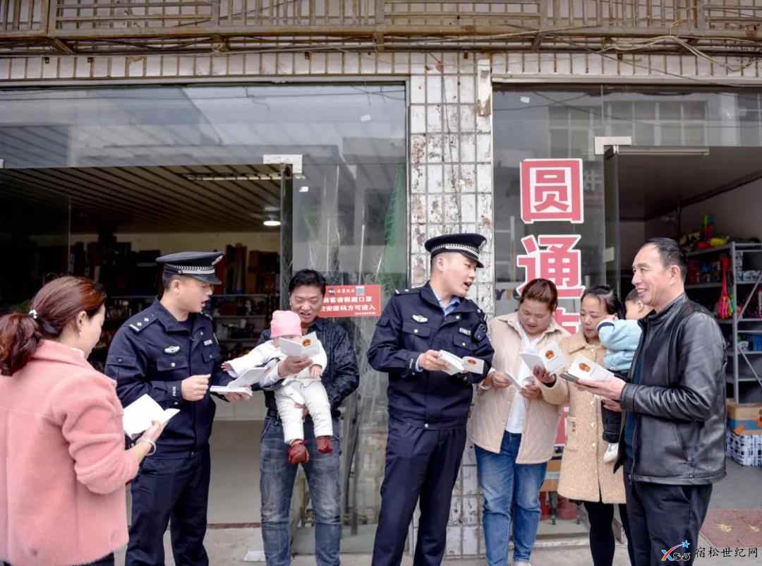 微信图片_20210421083031.jpg