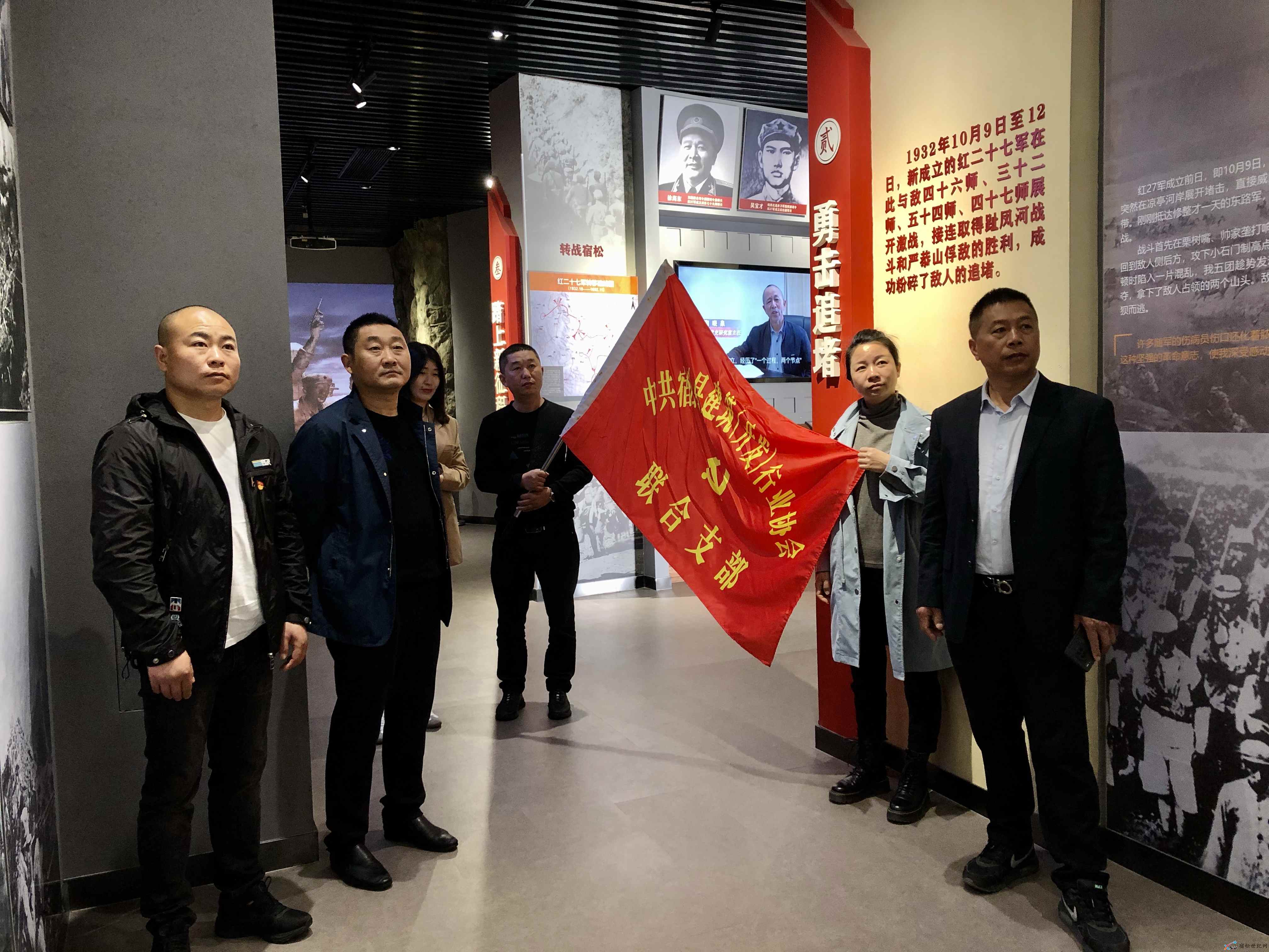 微信图片_20210421090556.jpg