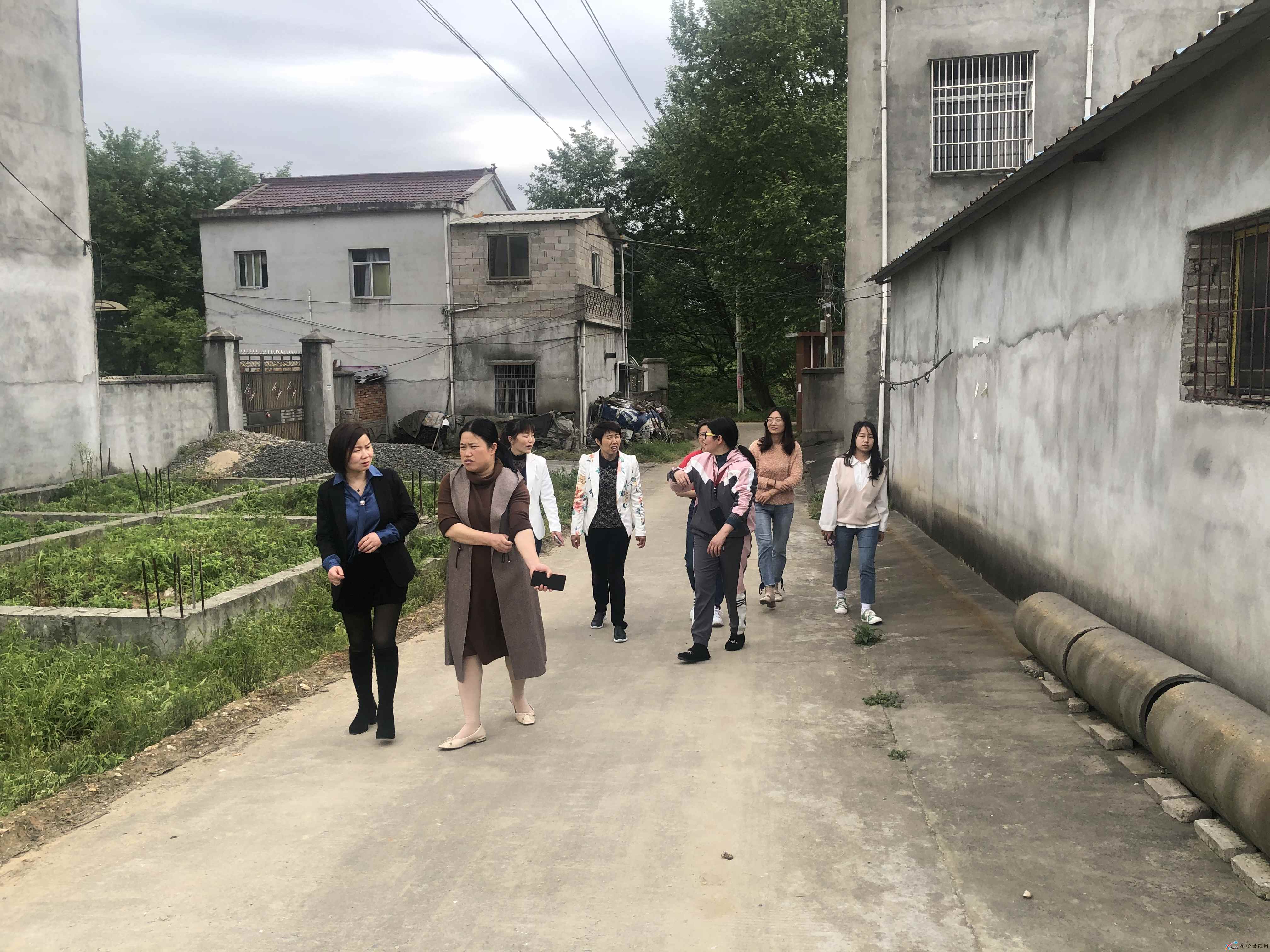 微信图片_20210422082858.jpg