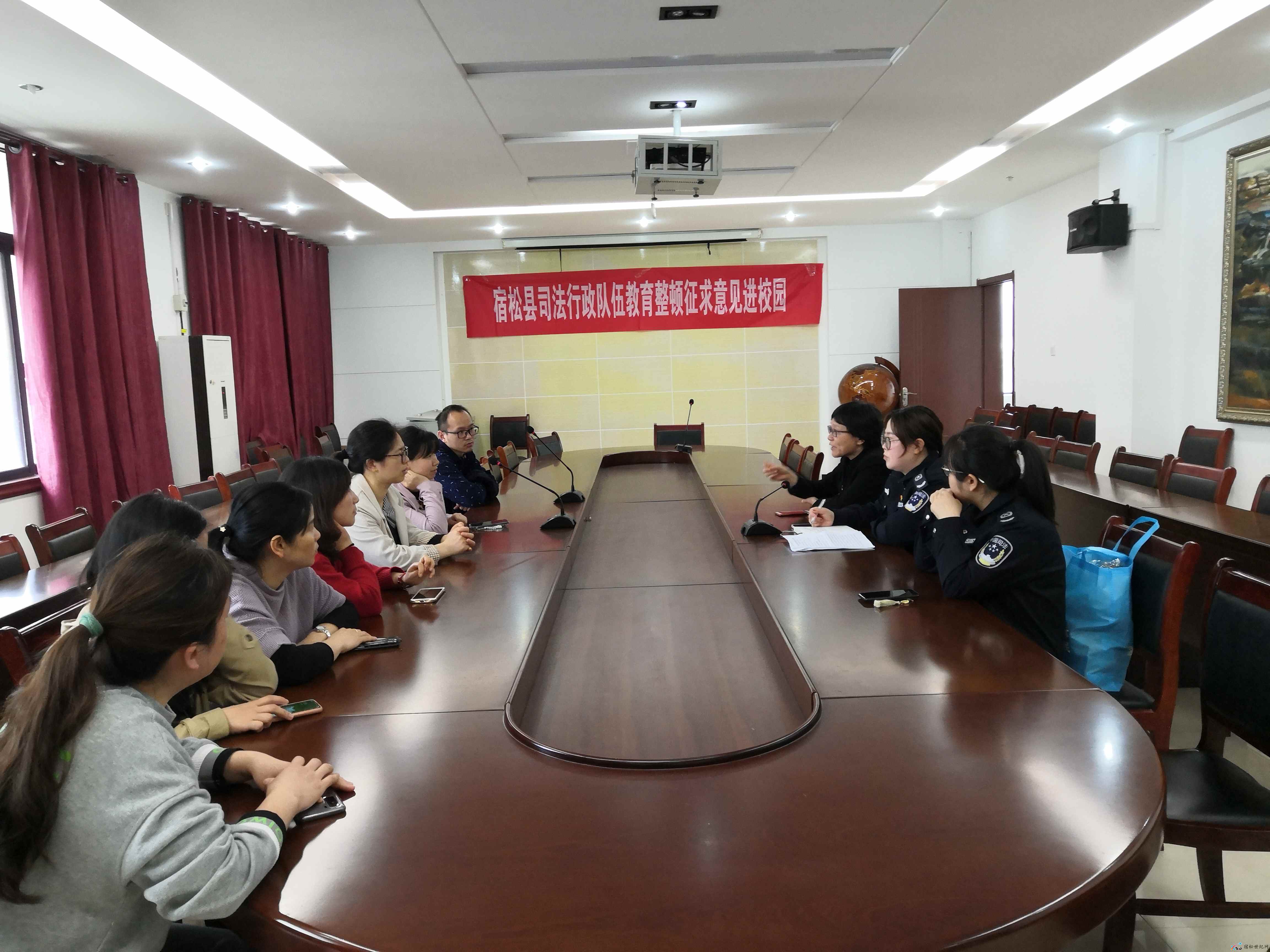 微信图片_20210422083606.jpg