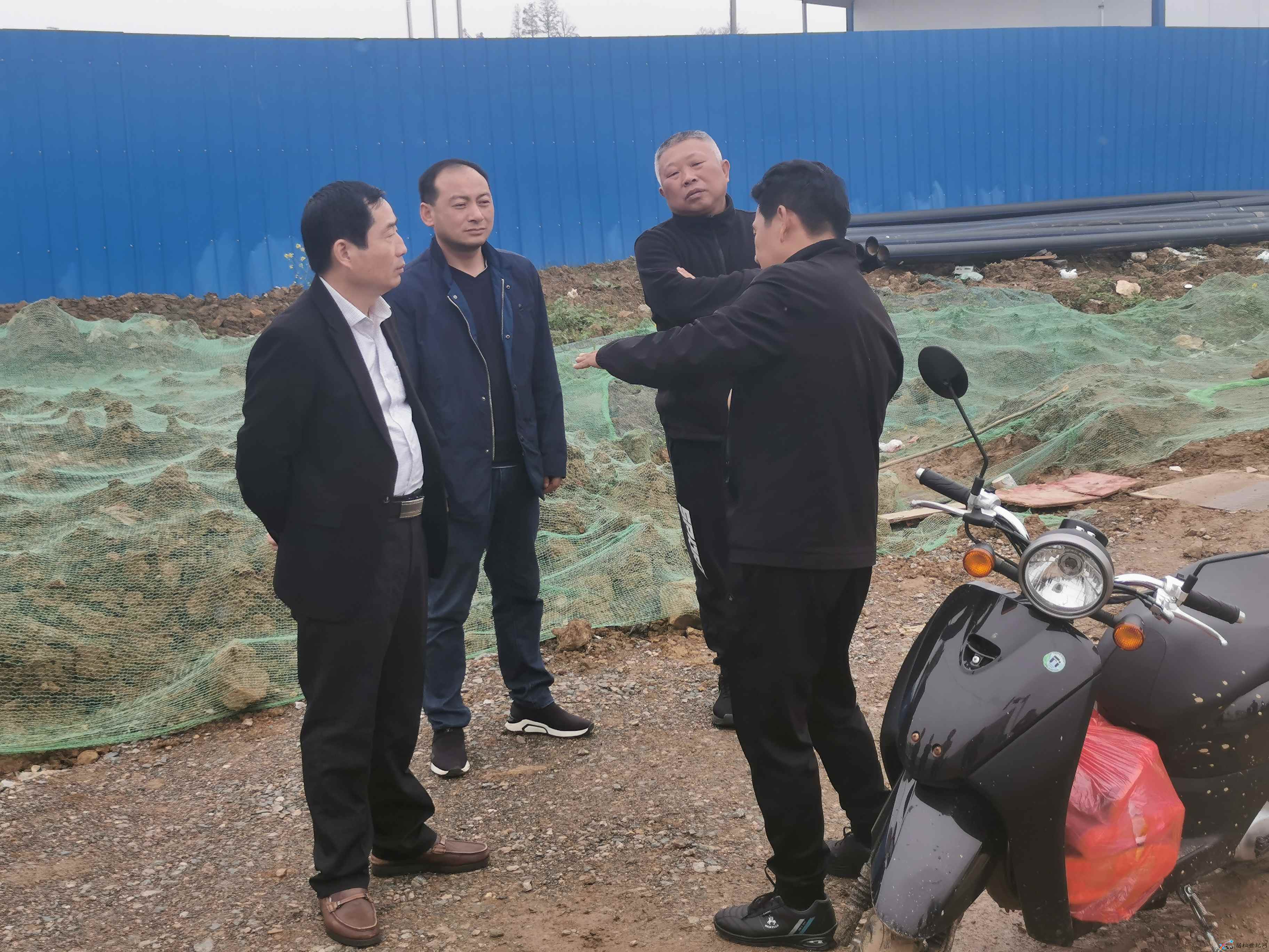 微信图片_20210422141240.jpg