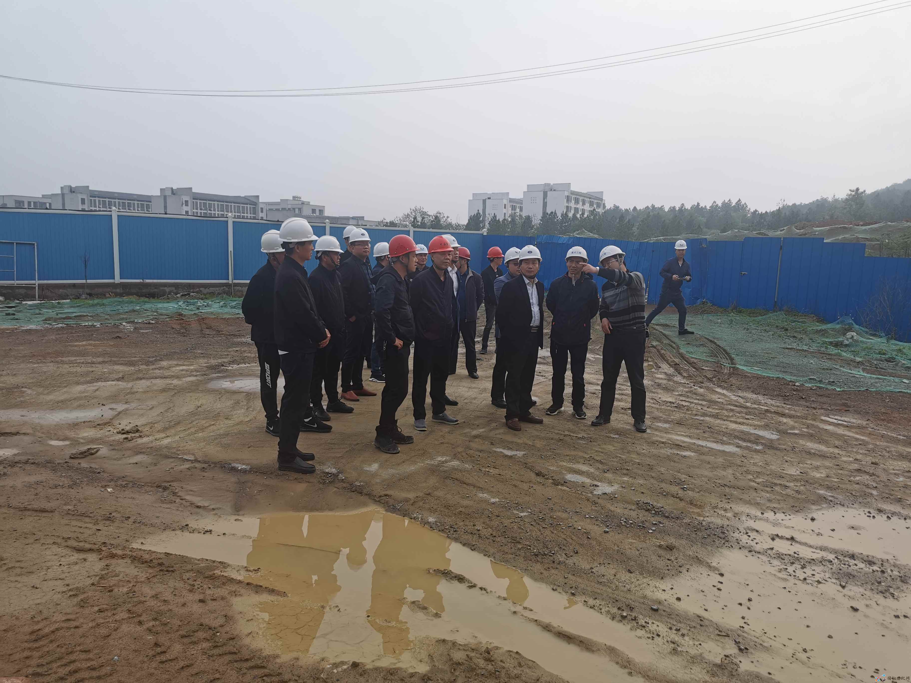 微信图片_20210422141234.jpg