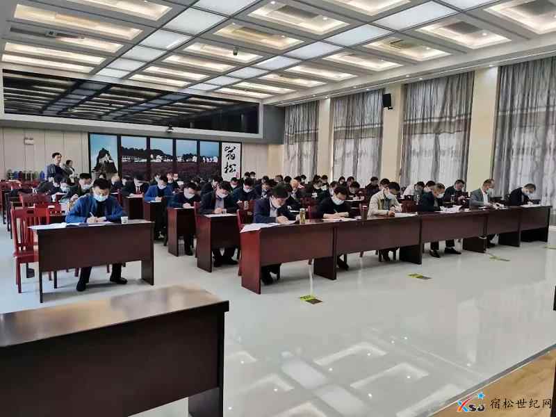 微信图片_20210422154231.jpg