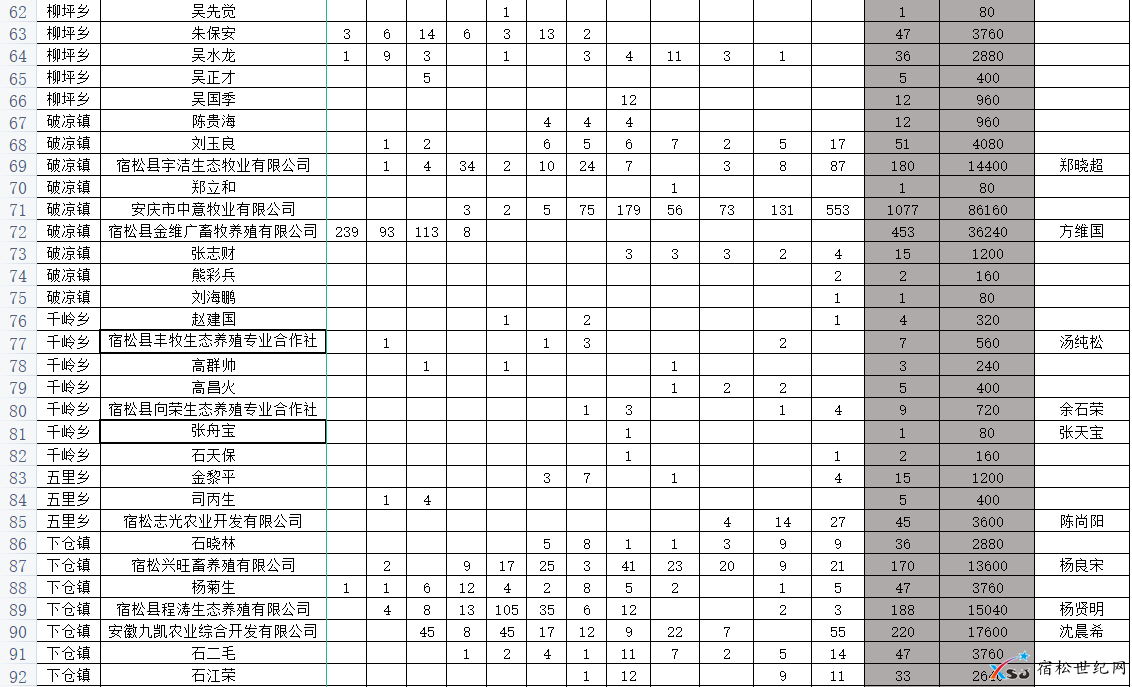 QQ截图20210423083216.png