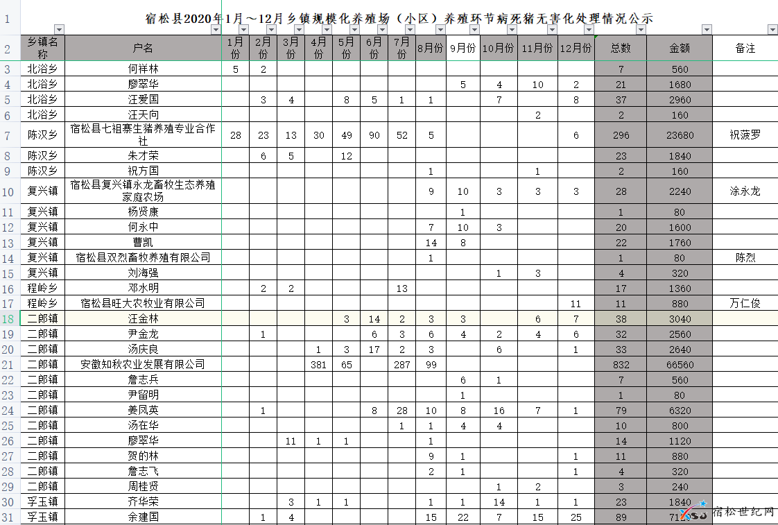 QQ截图20210423083127.png