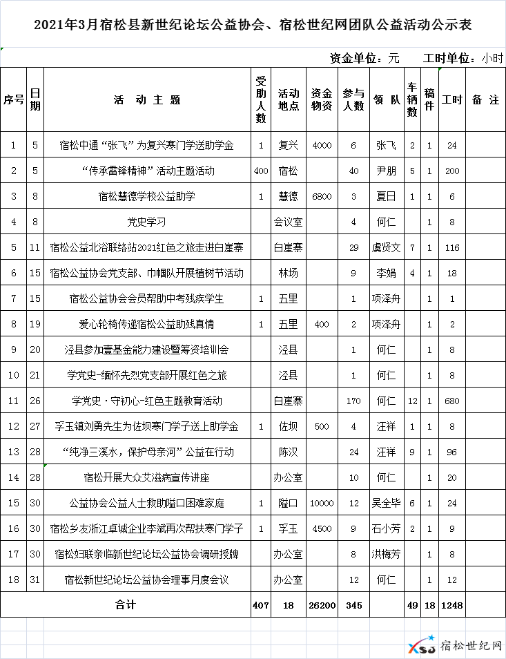 微信图片_20210423092827.png