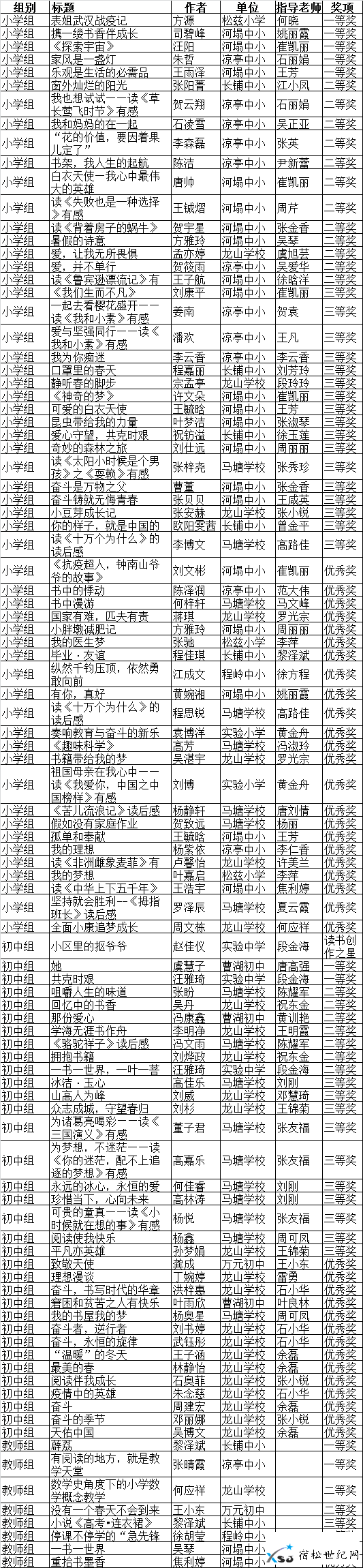165059tvii7fvydy0cipdf.png