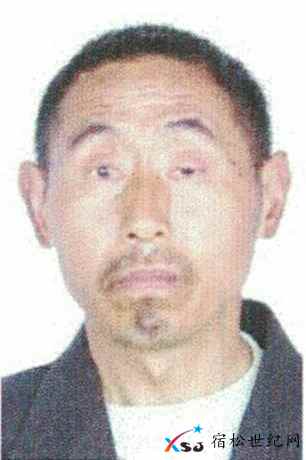 QQ图片20210423104313.jpg
