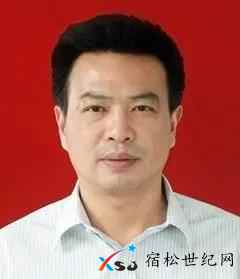 微信图片_20210423152403.jpg