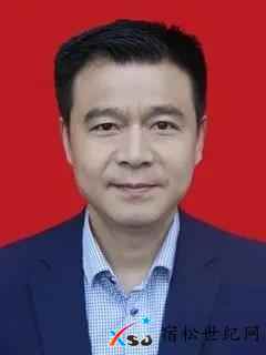 微信图片_20210423152424.jpg