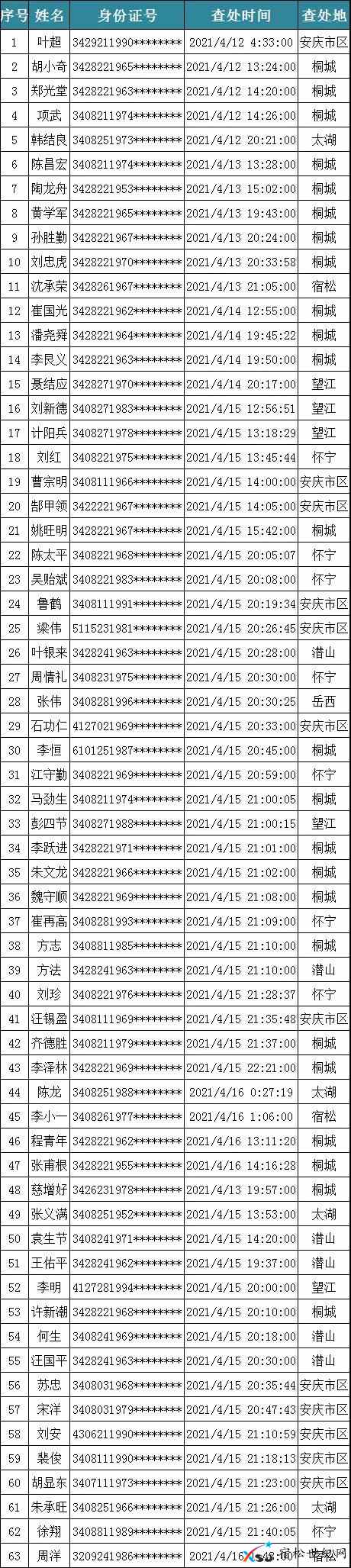 微信图片_20210424081633.jpg