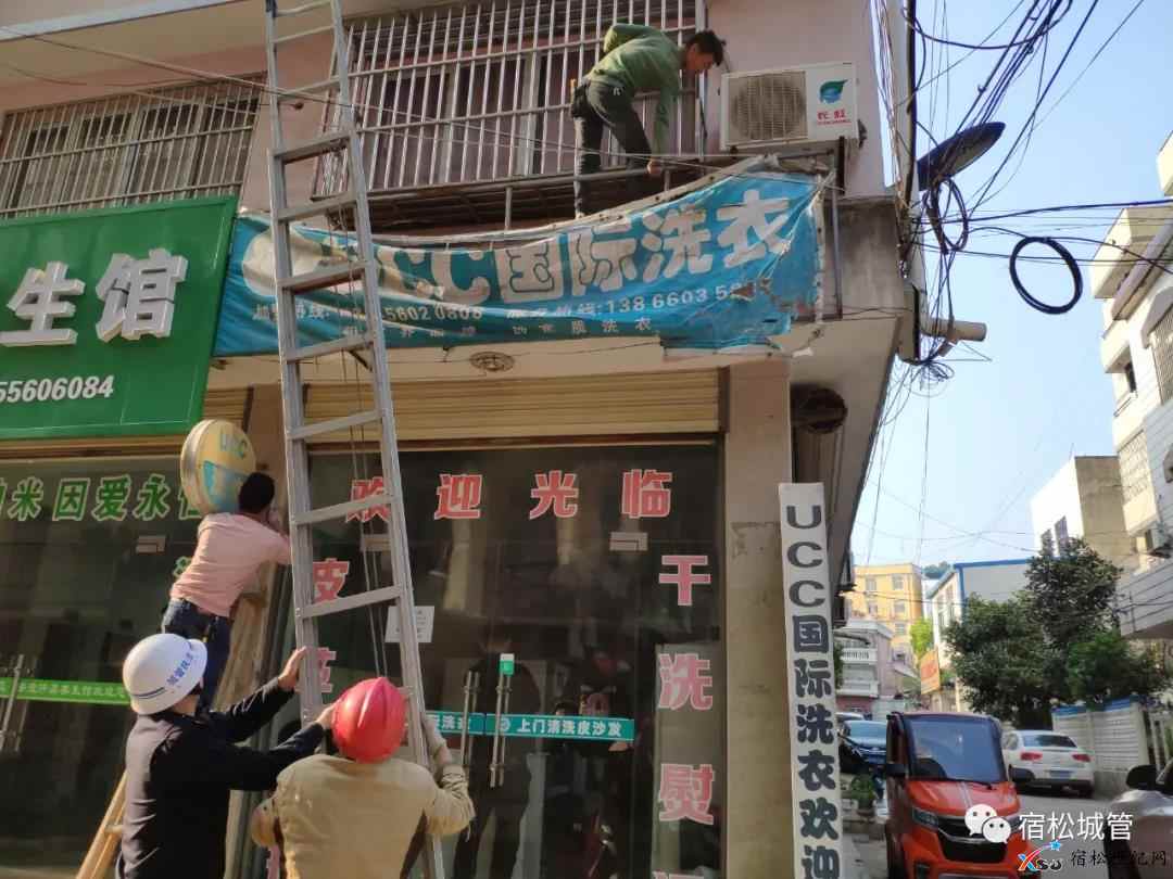 微信图片_20210424082331.jpg