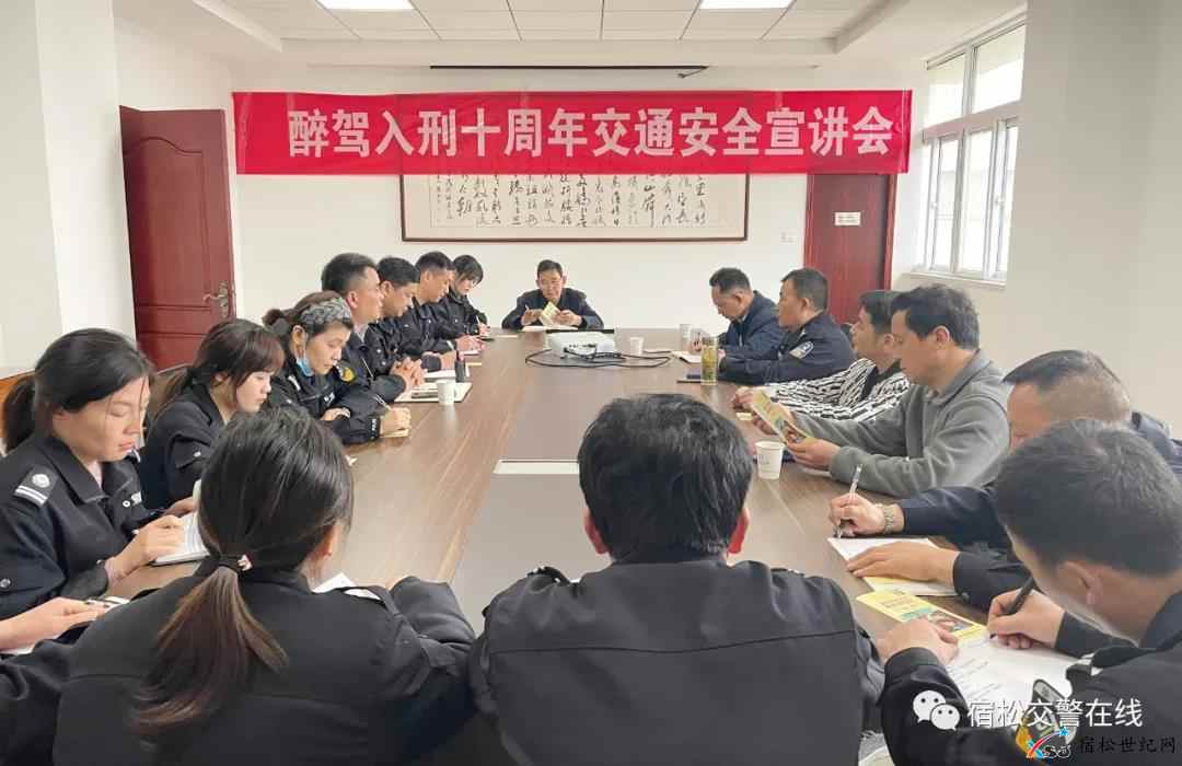 微信图片_20210424115527.jpg