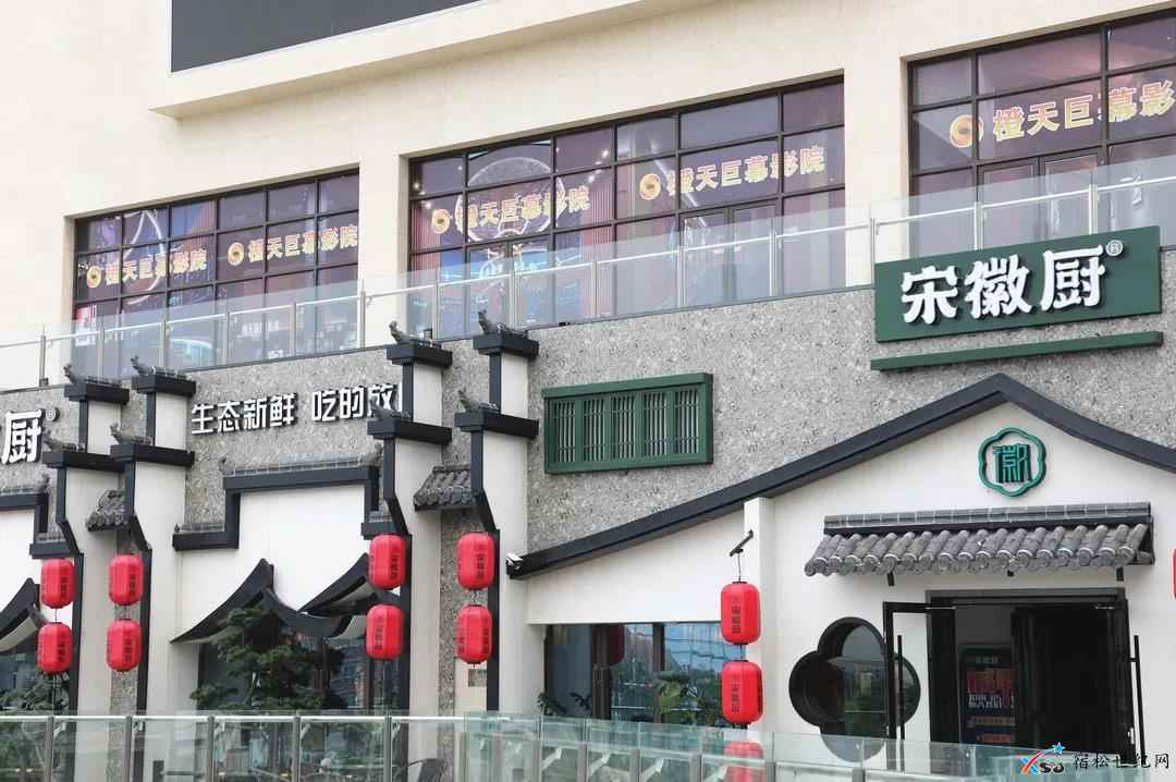 微信图片_20210424171312.jpg